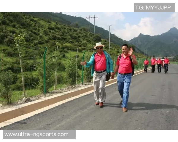 重温经典足球盛宴PS2实况足球2010带你回到激情岁月